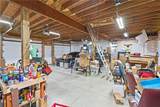17739 Eisenhower Road - Photo 39