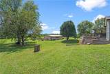 17739 Eisenhower Road - Photo 40