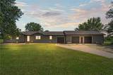 17739 Eisenhower Road - Photo 5