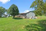 17739 Eisenhower Road - Photo 41