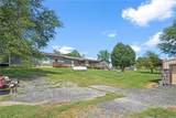 17739 Eisenhower Road - Photo 42