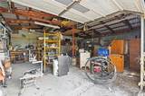 17739 Eisenhower Road - Photo 43