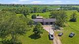 17739 Eisenhower Road - Photo 44