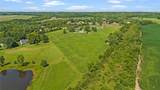 17739 Eisenhower Road - Photo 45
