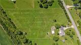17739 Eisenhower Road - Photo 46