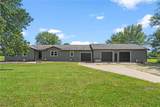 17739 Eisenhower Road - Photo 6