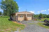 17739 Eisenhower Road - Photo 7