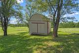 17739 Eisenhower Road - Photo 8