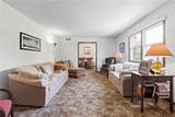 17739 Eisenhower Road - Photo 9