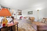 17739 Eisenhower Road - Photo 10