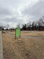 4023 Highland Avenue - Photo 13