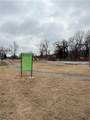 4023 Highland Avenue - Photo 15