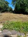 4023 Highland Avenue - Photo 3