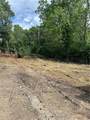 4023 Highland Avenue - Photo 4