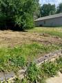 4023 Highland Avenue - Photo 5
