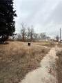 4023 Highland Avenue - Photo 7