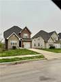 4023 Highland Avenue - Photo 8