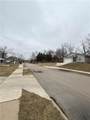 4023 Highland Avenue - Photo 9