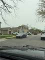 4023 Highland Avenue - Photo 10