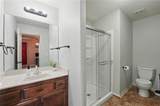 6833 116th Terrace - Photo 14