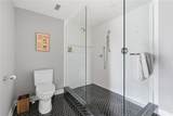 310 49th Street - Photo 19