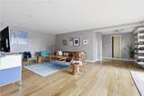 310 49th Street - Photo 5