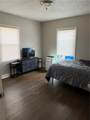 230 Huttig Avenue - Photo 11