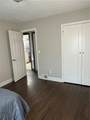 230 Huttig Avenue - Photo 12