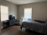230 Huttig Avenue - Photo 13