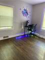 230 Huttig Avenue - Photo 15