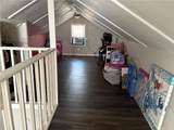 230 Huttig Avenue - Photo 16