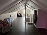 230 Huttig Avenue - Photo 17