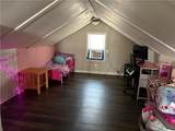 230 Huttig Avenue - Photo 18