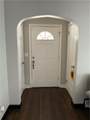 230 Huttig Avenue - Photo 4