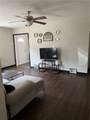 230 Huttig Avenue - Photo 5