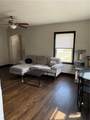 230 Huttig Avenue - Photo 6