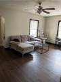230 Huttig Avenue - Photo 7