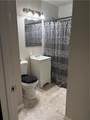 230 Huttig Avenue - Photo 10