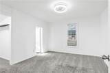 145 Farmer Street - Photo 11