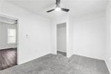 145 Farmer Street - Photo 14