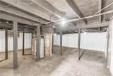 145 Farmer Street - Photo 15