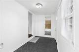 145 Farmer Street - Photo 3