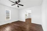 145 Farmer Street - Photo 4