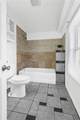 145 Farmer Street - Photo 6