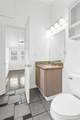 145 Farmer Street - Photo 7
