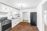 145 Farmer Street - Photo 9