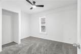145 Farmer Street - Photo 10