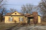 302 Military Street - Photo 1