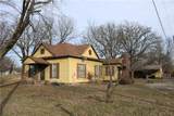 302 Military Street - Photo 2