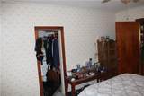 302 Military Street - Photo 11